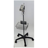Newman Digidop Handheld Doppler Probes – image 28