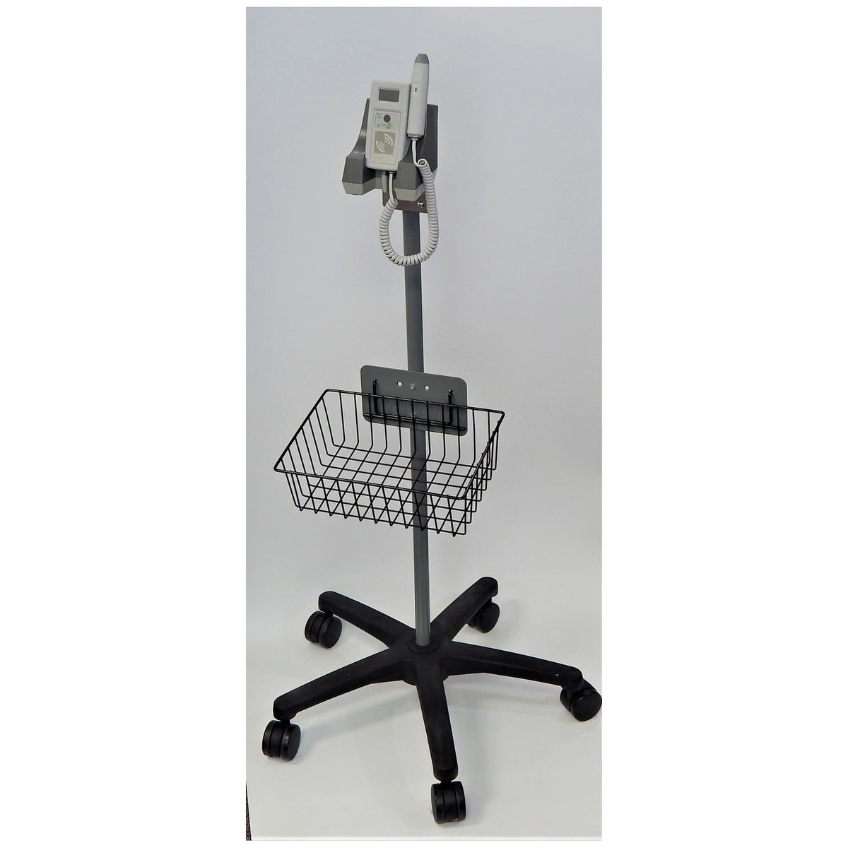 Newman Digidop Handheld Doppler Probes – image 28