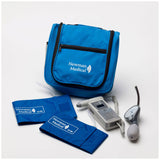 Newman Digidop Handheld Doppler Probes – image 13