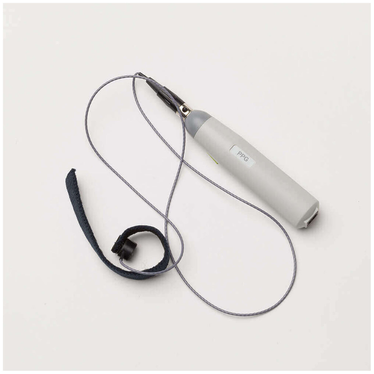 Newman Digidop Handheld Doppler Probes – image 23