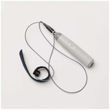 Newman Digidop Handheld Doppler Probes – image 23