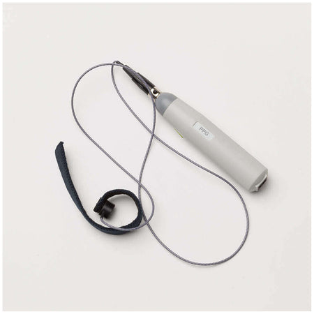 Newman Digidop Handheld Doppler Probes – image 23