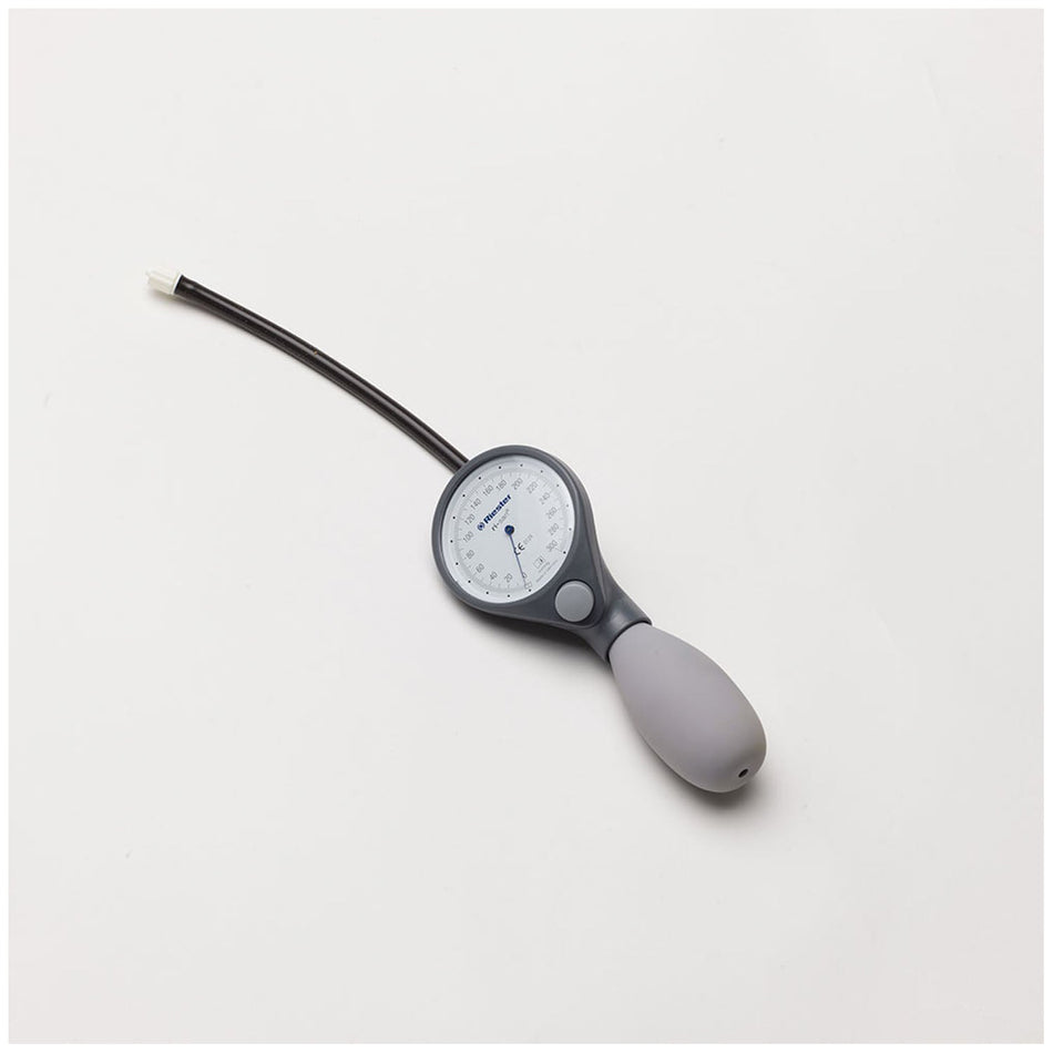 Newman Accessories - Manual Cuff Inflator