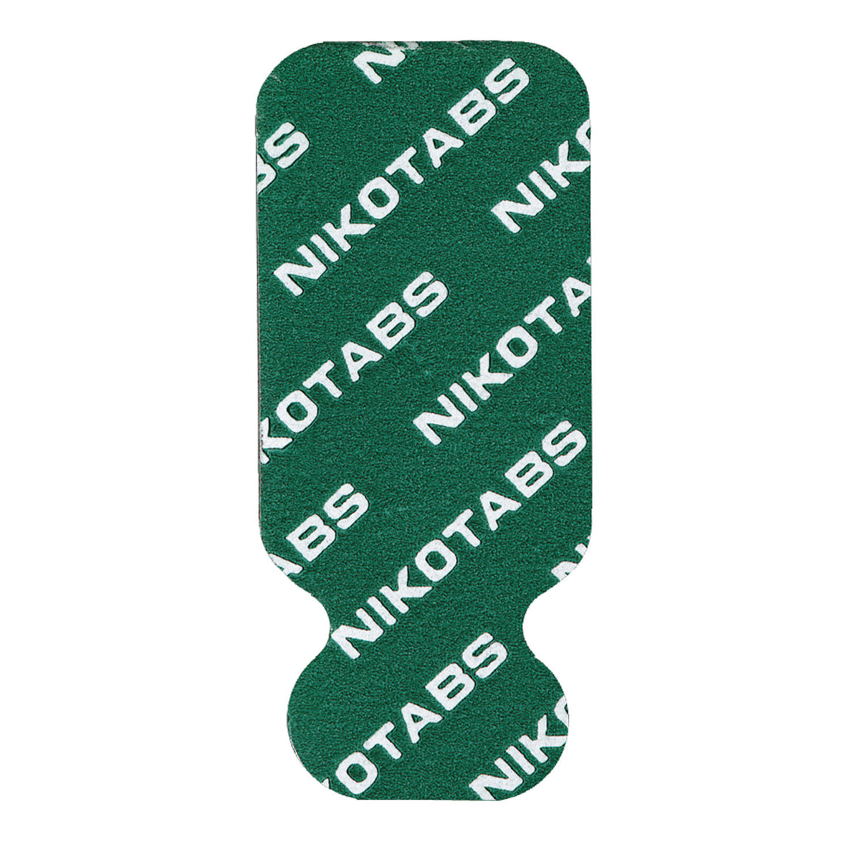 Nikomed Diagnostic Tab Electrodes - Adult – image 2