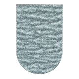 Nikomed ECG Accessories - Niko-Prep