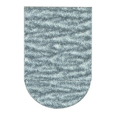 Nikomed ECG Accessories - Niko-Prep