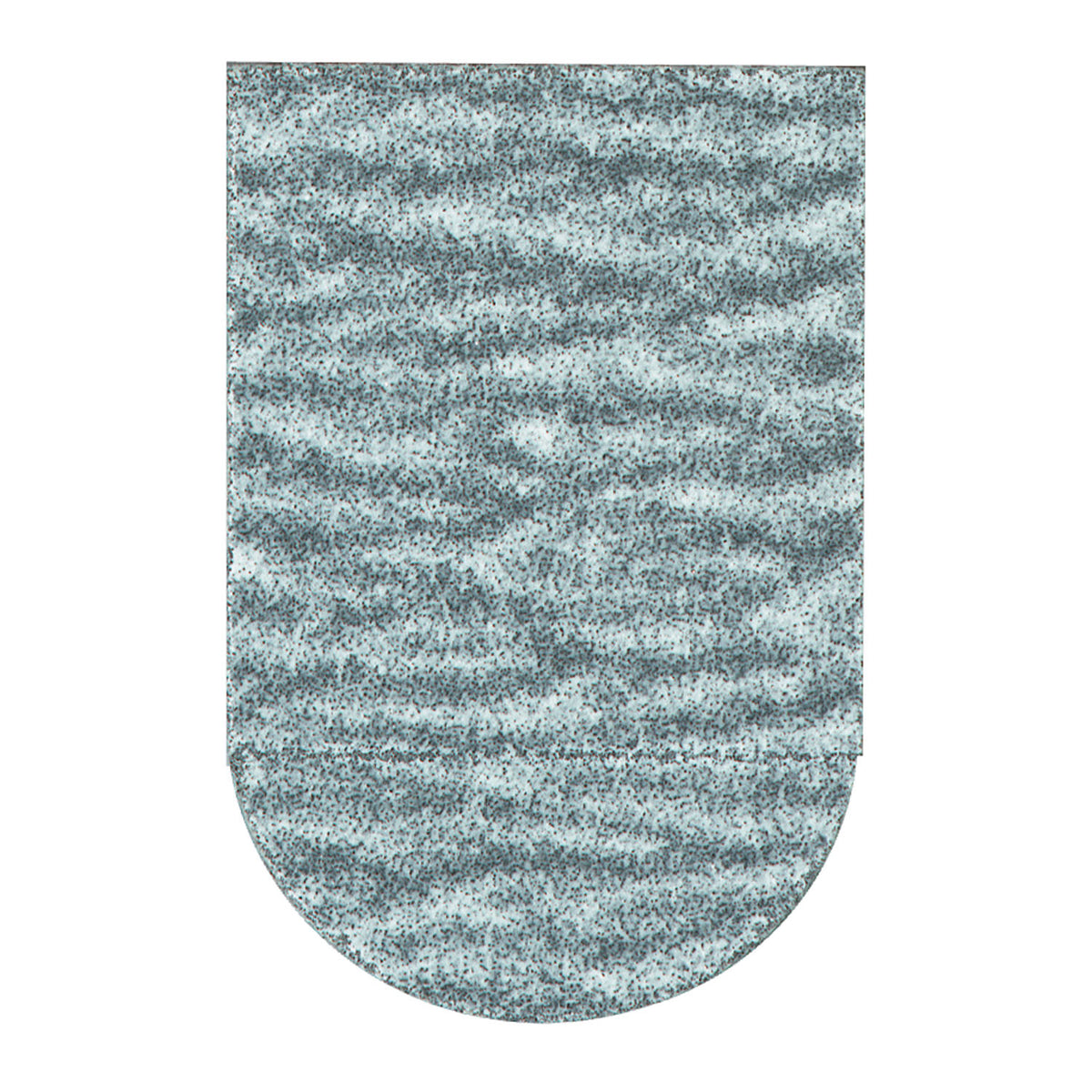 Nikomed ECG Accessories - Niko-Prep
