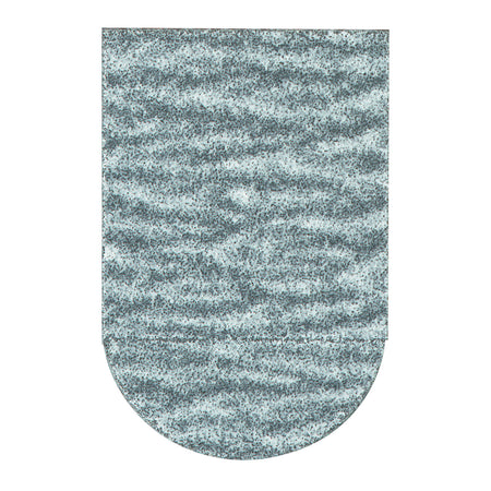 Nikomed ECG Accessories - Niko-Prep