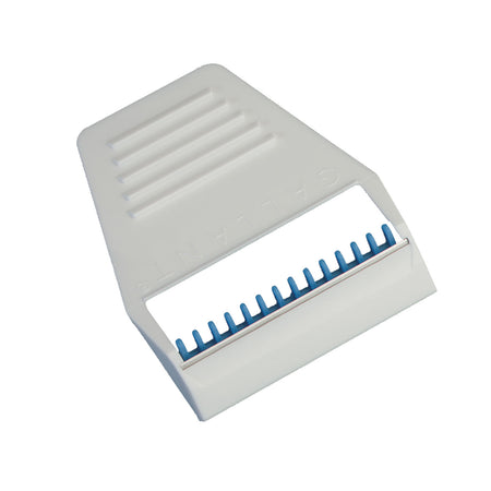 Nikomed Gallant Safety Prep Razor