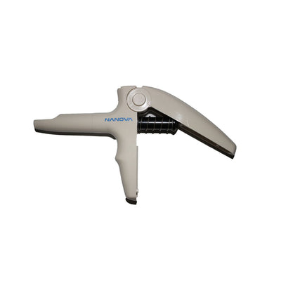 Nanova Novaprotm Carpule Dispenser Gun