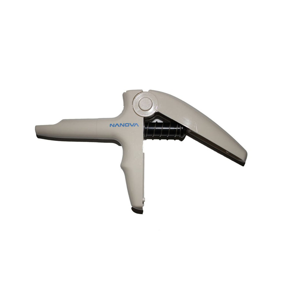 Nanova Novaprotm Carpule Dispenser Gun