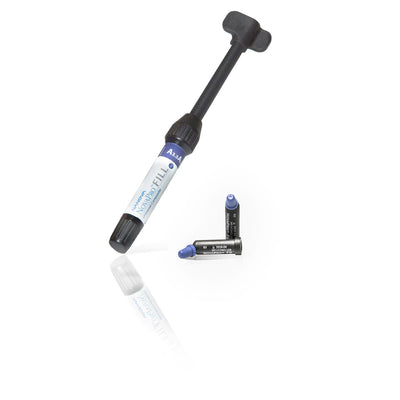 Nanova Novaprotm Fill Universal Composite - Carpule