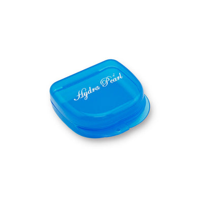 Nanova Hydrapearltm 6% HP Whitening Gel - Tray Case