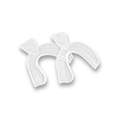Nanova Hydrapearltm 6% HP Whitening Gel - Tray, 1 Pair