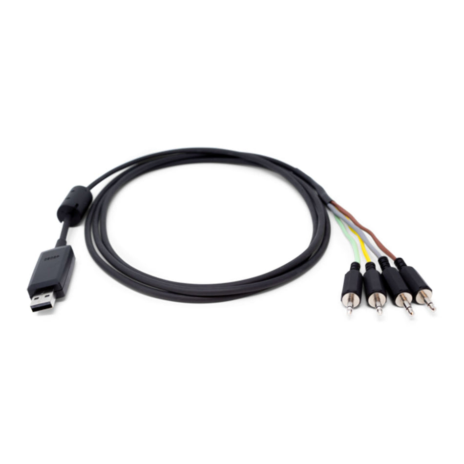Nonin Capnograph Accessories & Consumables - Cable