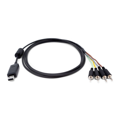 Nonin Capnograph Accessories & Consumables - Power Supply