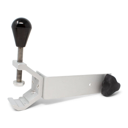 Nonin Tabletop Accessories & Consumables - Pole Mount Clamp