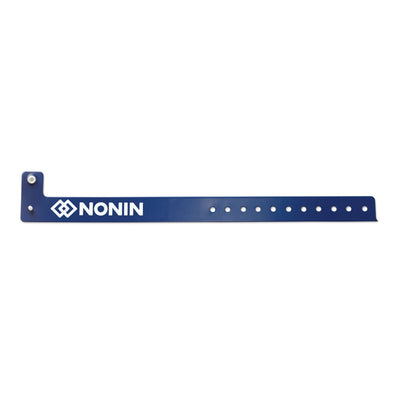 Nonin Wristworn SPO2 Sensors - Ear Clip