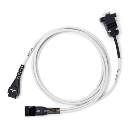 Nonin Handheld Accessories & Consumables - Real Time Cable