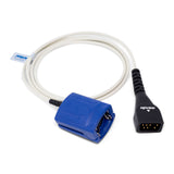 Nonin Tabletop Accessories & Consumables - SPO2 Sensors (Finger Clip) – image 3