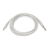 Nonin Tabletop Accessories & Consumables - Nurse Call Output Cables – image 2