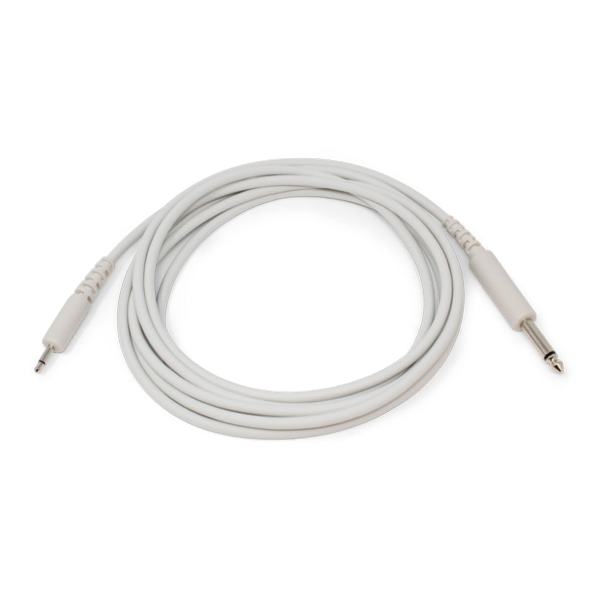 Nonin Tabletop Accessories & Consumables - Nurse Call Output Cables – image 2