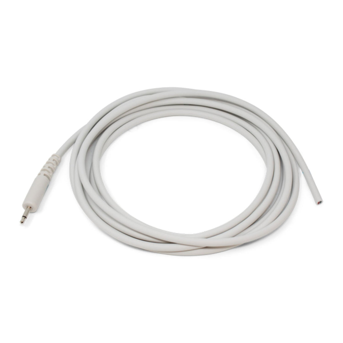 Nonin Tabletop Accessories & Consumables - Nurse Call Output Cable