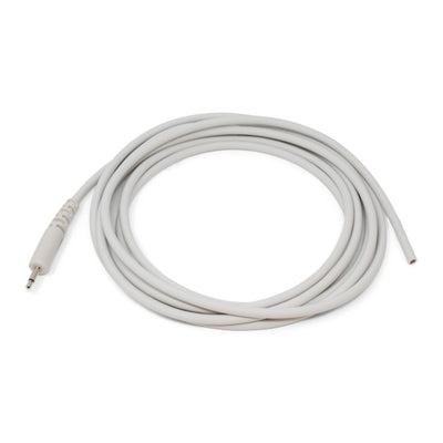 Nonin Tabletop Accessories & Consumables - Nurse Call Output Cable