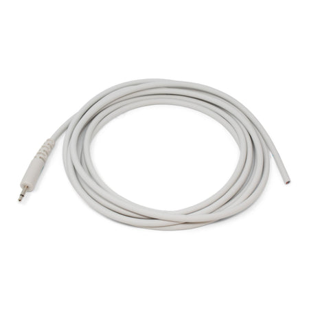 Nonin Tabletop Accessories & Consumables - Nurse Call Output Cable
