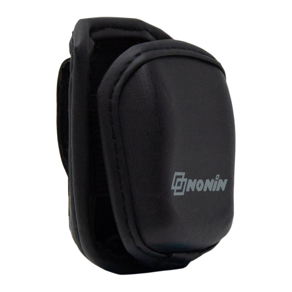 Nonin Fingertip Accessories - Carrying Cases for Onyx II 9550