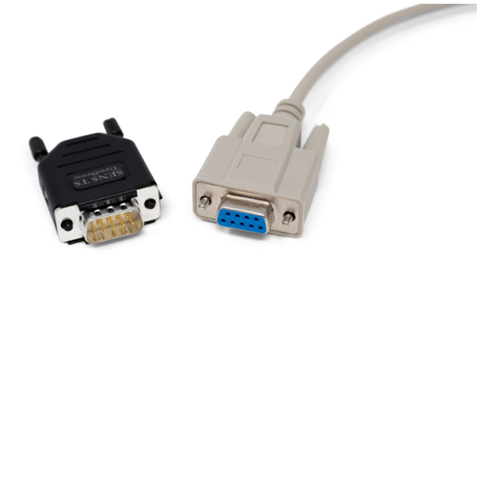 Nonin Capnograph Accessories & Consumables - TrendSense™ Memory Modules