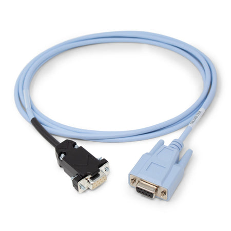 Nonin Tabletop Accessories & Consumables - Serial Download Cable, 7500SC