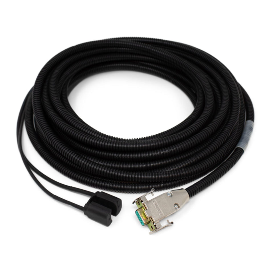 Nonin Tabletop Accessories & Consumables - SPO2 Sensors (Fiber Optic, Adult/Pediatric)