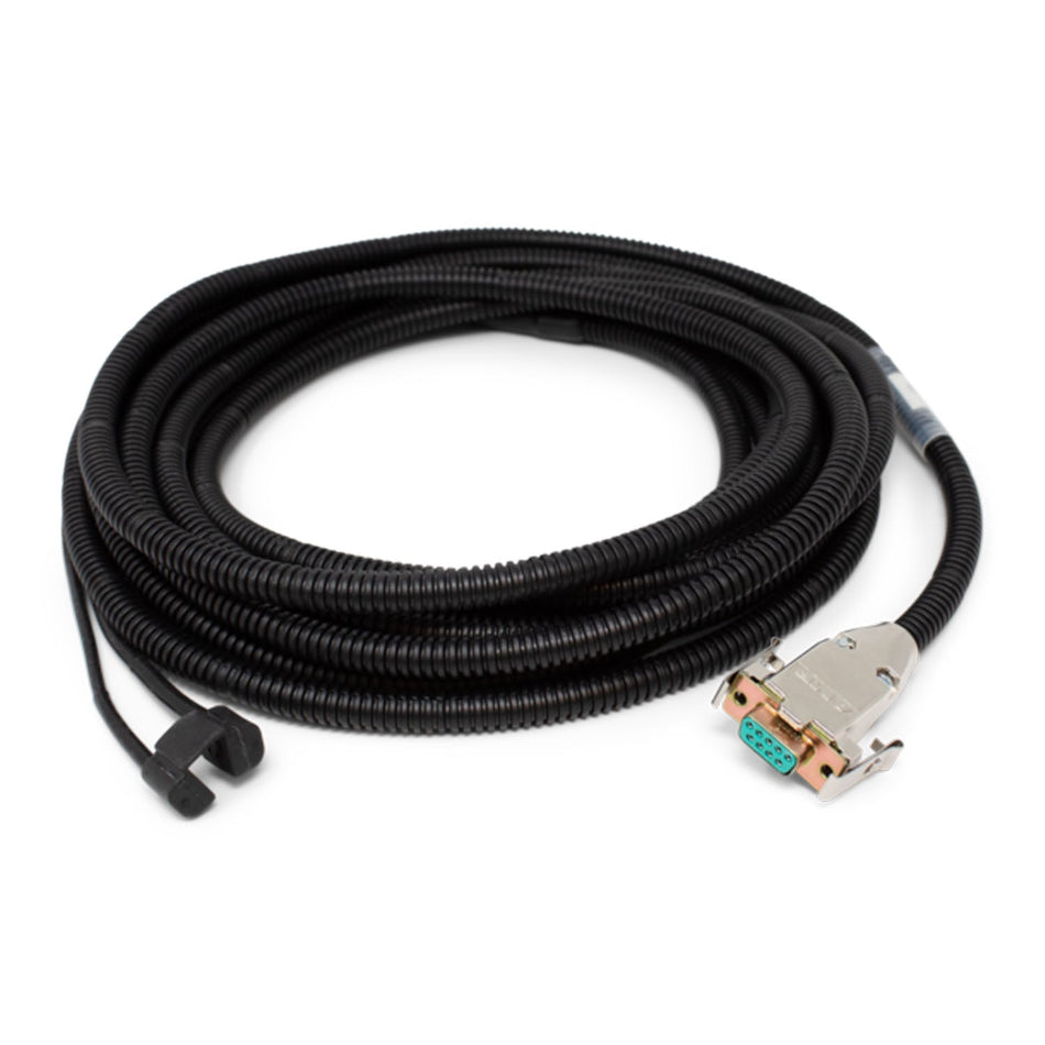 Nonin Tabletop Accessories & Consumables - SPO2 Sensors (Fiber Optic, Infant/Pediatric)