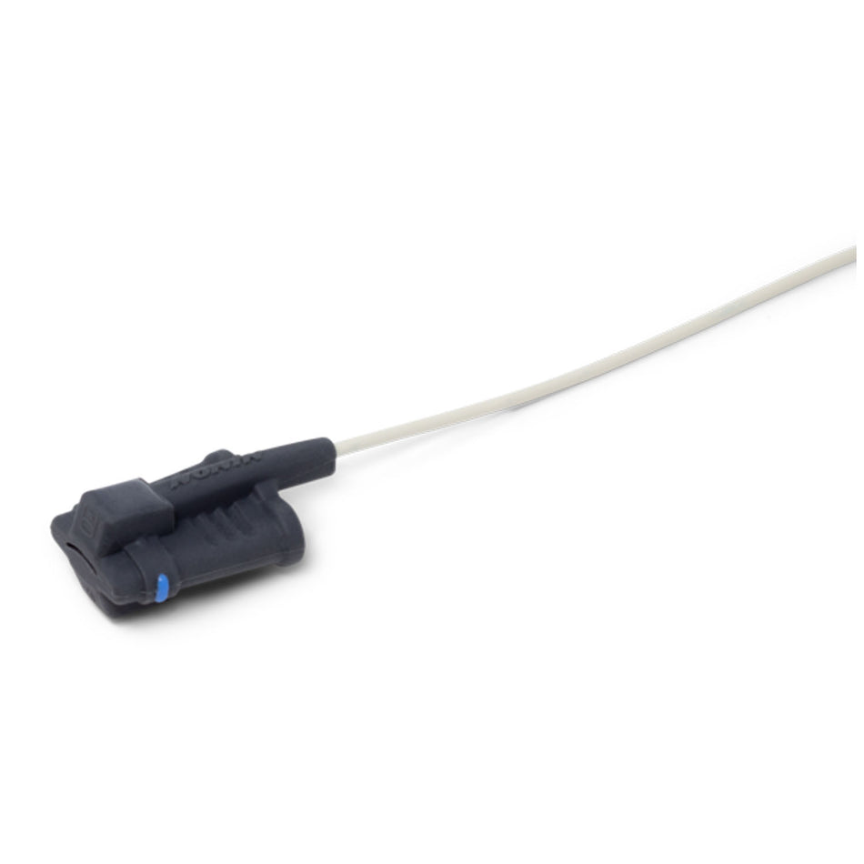 Nonin Wristworn SPO2 Sensors - Soft Reusable