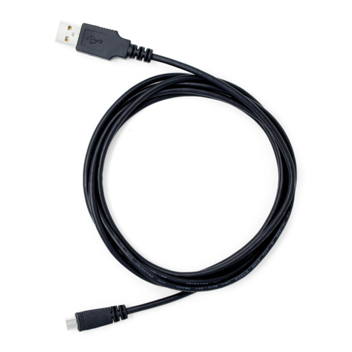 Nonin Handheld Accessories & Consumables - Data Transfer and Management - Data Transfer Adapters - Continua Compliant Real-Time