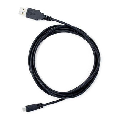 Nonin Handheld Accessories & Consumables - Reusable Soft SPO2 Sensors for 8000SS