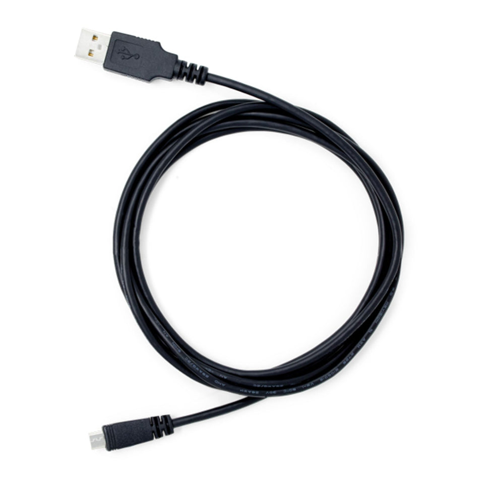 Nonin Handheld Accessories & Consumables - Reusable Soft SPO2 Sensors for 8000SS