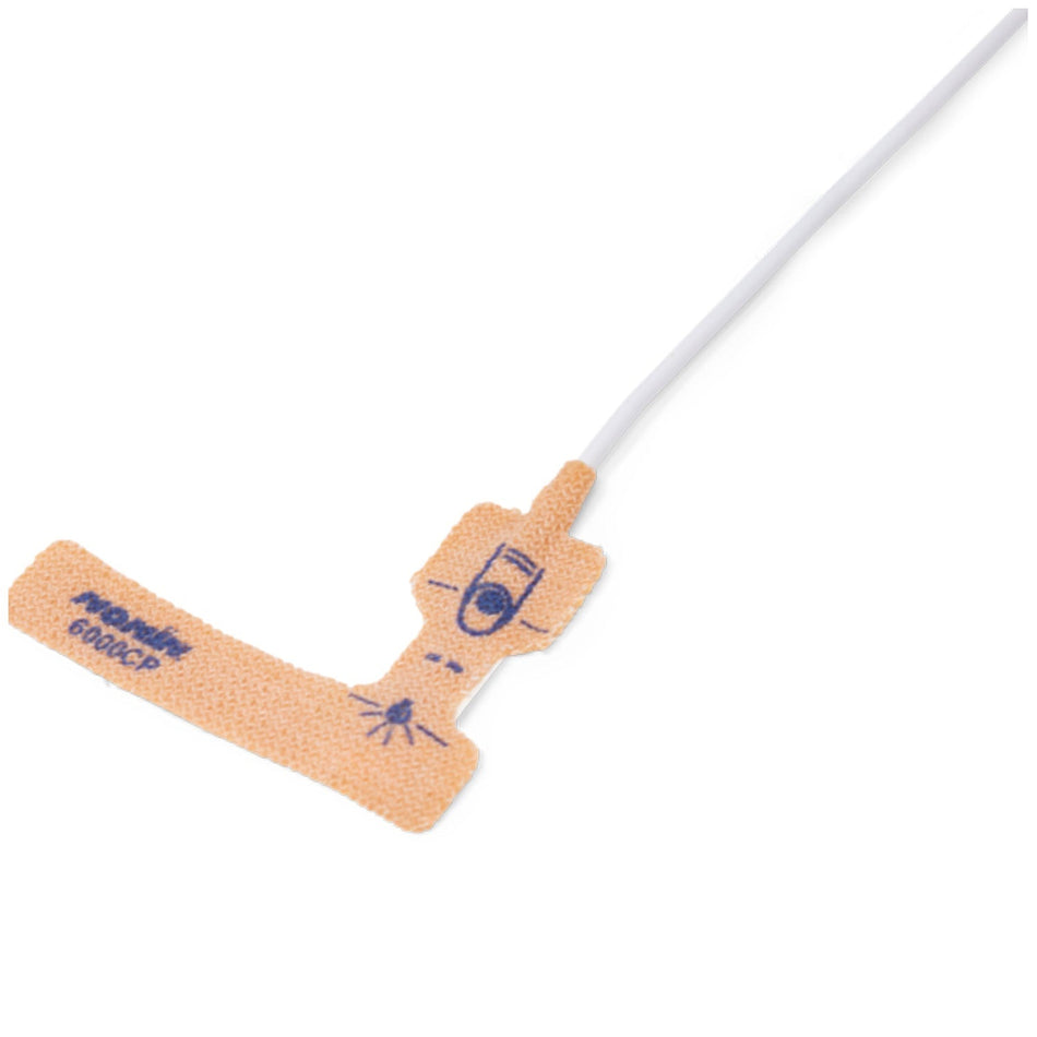 Nonin Handheld Accessories & Consumables - Data Transfer and Management - Data Transfer Adapters - Memory or Real-Time
