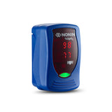 Nonin Onyx Vantage 9590 Finger Pulse Oximeter – image 2