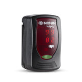 Nonin Onyx Vantage 9590 Finger Pulse Oximeter