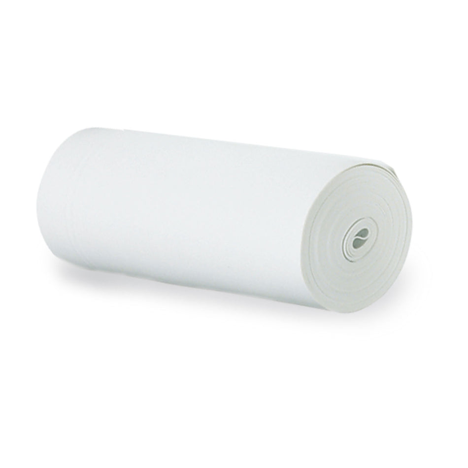 Dukal Esmark Bandages
