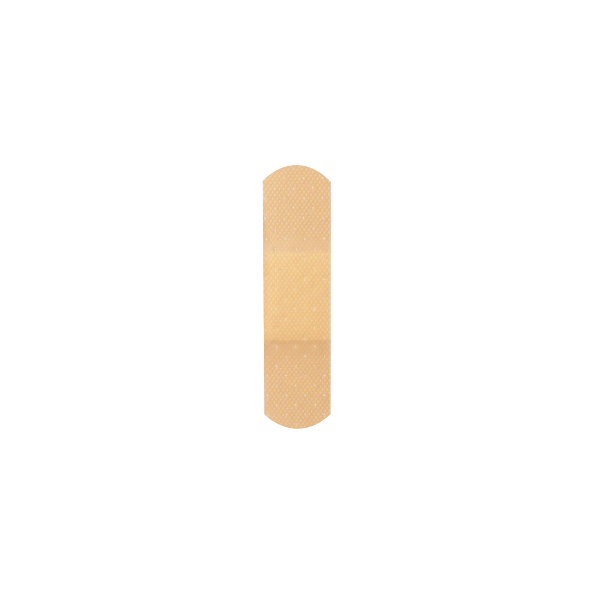 Dukal Adhesive Bandages – image 17