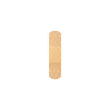 Dukal Adhesive Bandages – image 17