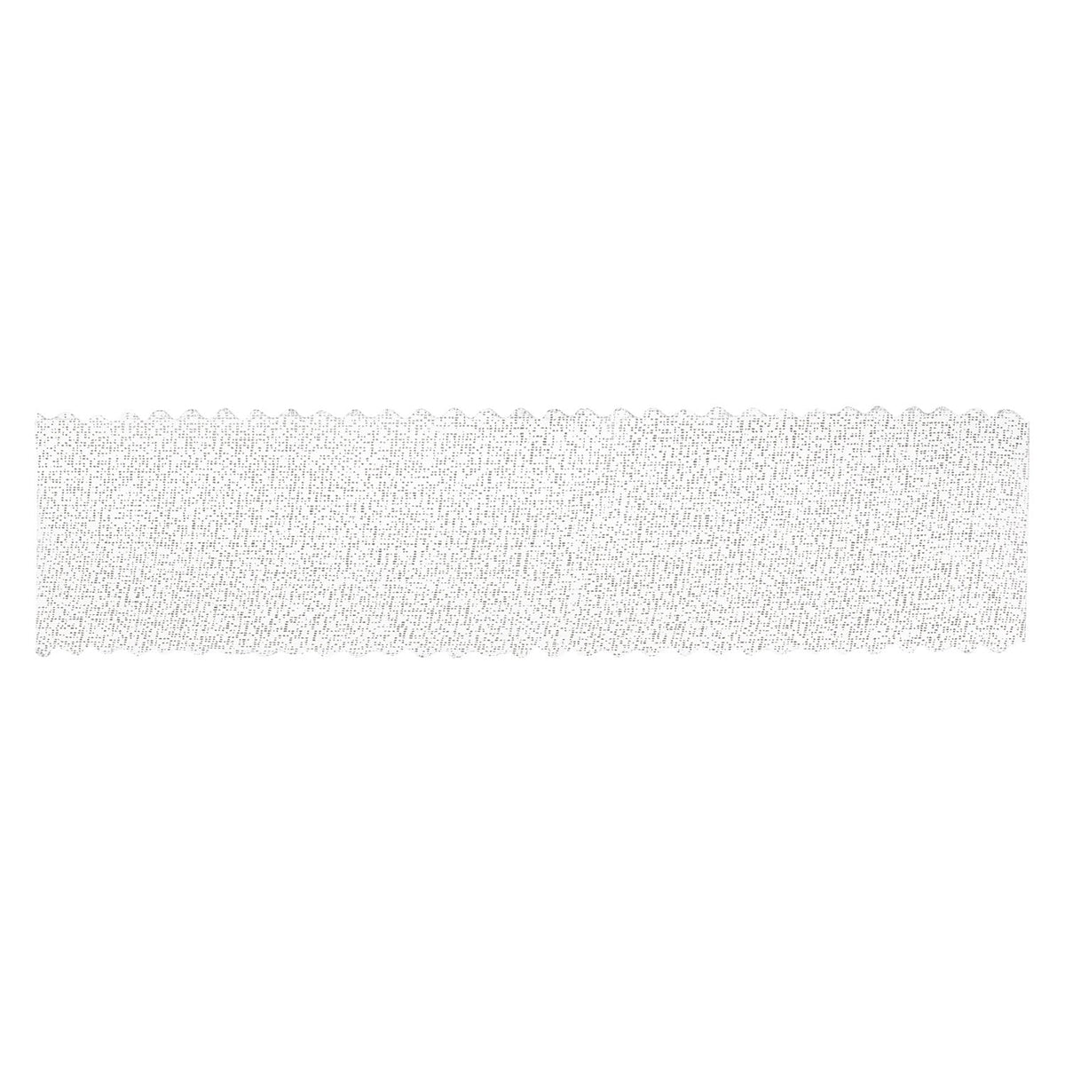 Dukal LPL Gypsona "S" Plaster Bandages - Splints