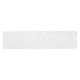 Dukal LPL Gypsona "S" Plaster Bandages - Splints