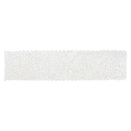 Dukal LPL Gypsona "S" Plaster Bandages - Splints – image 2