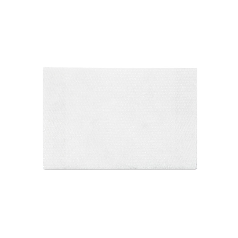 Dukal Non-Adherent Pad with Adhesive - Boxed