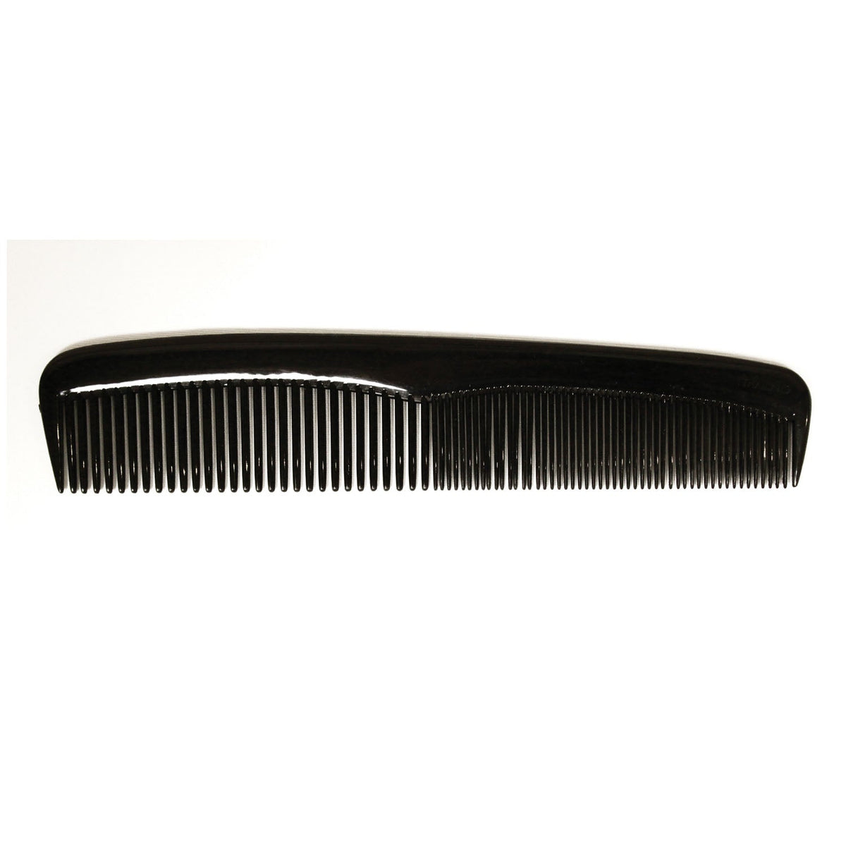 New World Imports Dresser Combs