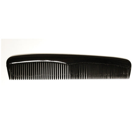 New World Imports Dresser Combs